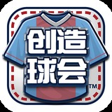欧博官网